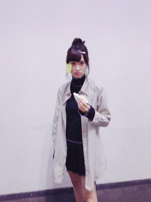 椅子取りゲーム - 画像4