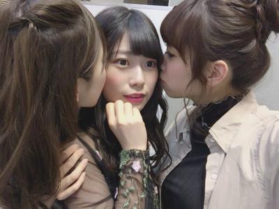 椅子取りゲーム - 画像5