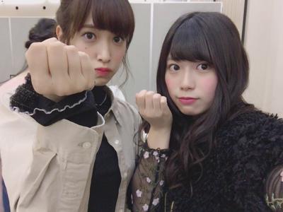 椅子取りゲーム - 画像6