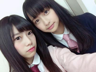 制服...123 - 画像2