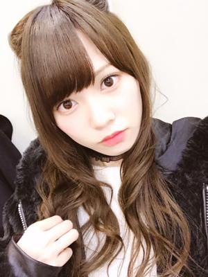 頑張るぞ！( ・ω・) - 画像2