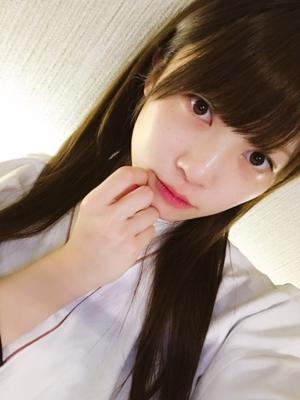 めみがくれた( ・ω・) - 画像2