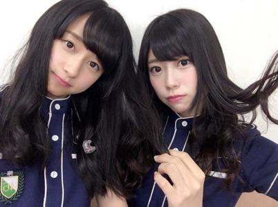 だれ...124 - 画像2