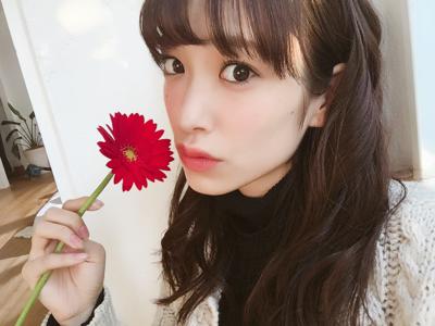 うっっっっぽん - 画像2