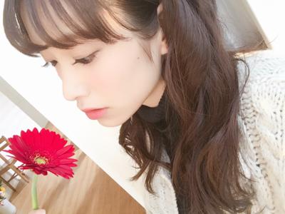 うっっっっぽん - 画像3