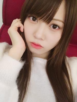 ファンデーション( ・ω・) - 画像2