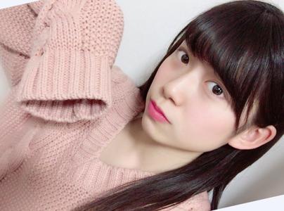 ひな祭り...127 - 画像5