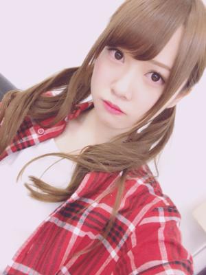 リスペクト( ・ω・) - 画像2