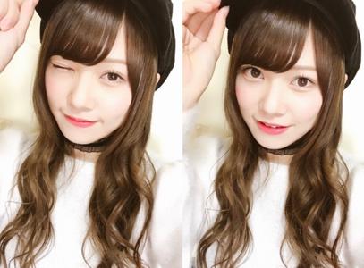 リスペクト( ・ω・) - 画像3