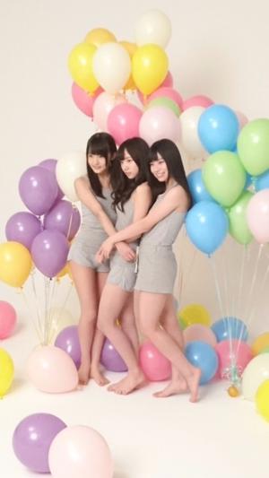 週刊少年マガジンさん - 画像2