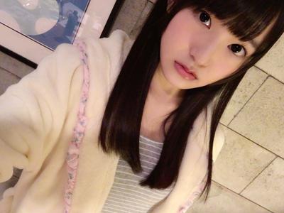 週刊少年マガジンさん - 画像3