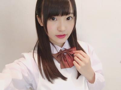 週刊少年マガジンさん - 画像4