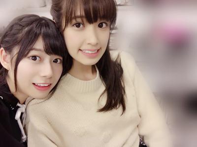 1日目...140 - 画像2