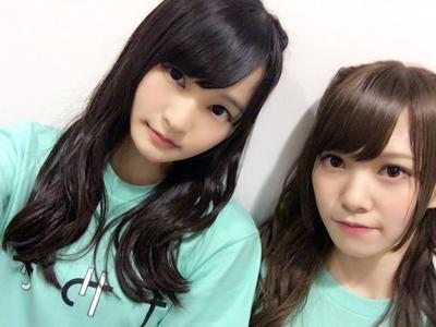 ひらがな単独公演 - 画像2