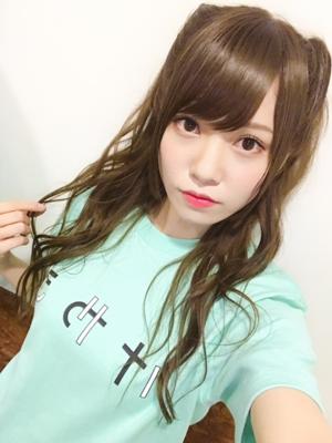 もりもり( ・ω・) - 画像2