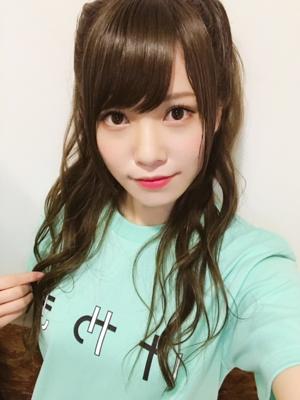 ありがとうございました( ・ω・) - 画像2