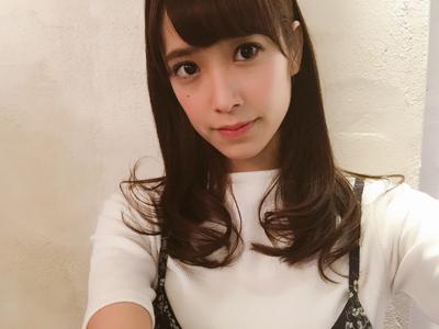 ニカラグア - 画像2