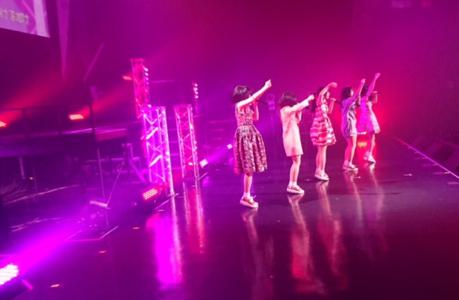 ライブ　続き。 - 画像2