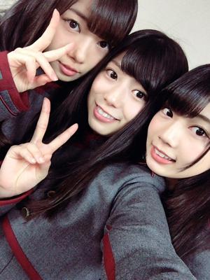 アー写...143 - 画像2