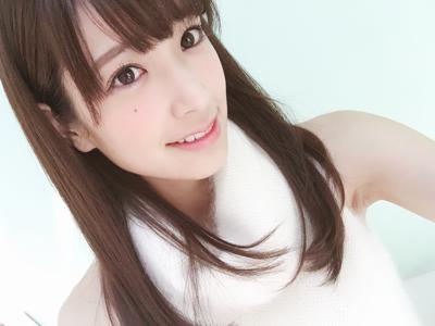 ぬーべー - 画像2