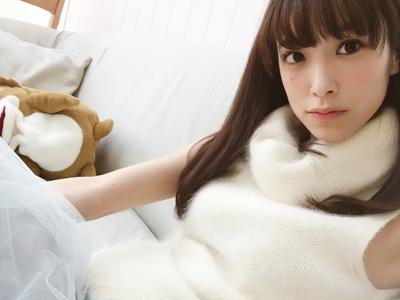 ぬーべー - 画像3