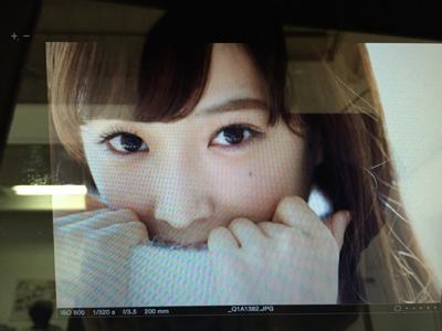 ぬーべー - 画像4