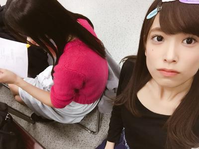 ぬーべー - 画像5