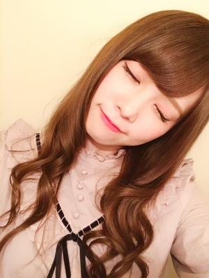 お花見したい( ・ω・) - 画像2