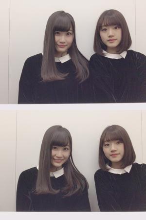 発売中！！ - 画像2