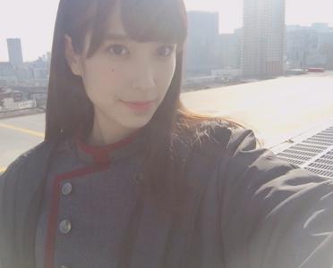 ネズミ大根 - 画像2