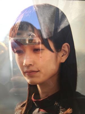 ネズミ大根 - 画像3