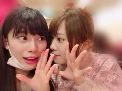 私のカメラマン...145 - 画像2