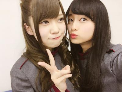 にやにや( ・ω・) - 画像2