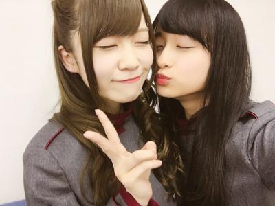 にやにや( ・ω・) - 画像3