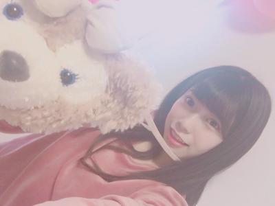 シェリー...146 - 画像2