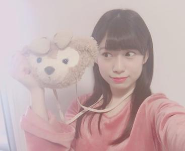 シェリー...146 - 画像3