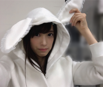 けやかけ！ - 画像2