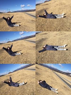 けーやきざかっ！けーやきざかっ！(・ω・) - 画像2