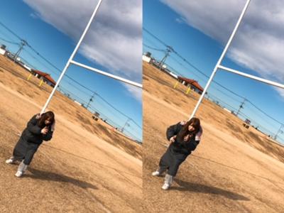 けーやきざかっ！けーやきざかっ！(・ω・) - 画像3