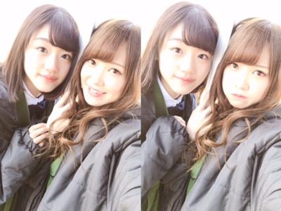 けーやきざかっ！けーやきざかっ！(・ω・) - 画像4