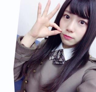 けやかけ...147 - 画像2