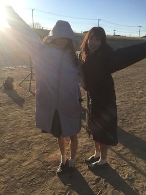 ヒレカツサンド - 画像3