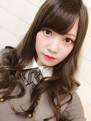 切ろうかなあどうしよう( ・ω・) - 画像2