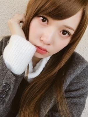 切ろうかなあどうしよう( ・ω・) - 画像3