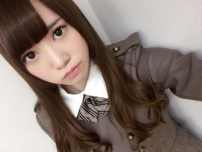 切ろうかなあどうしよう( ・ω・) - 画像4