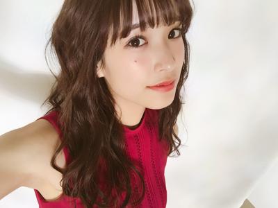 フォンデュ - 画像2