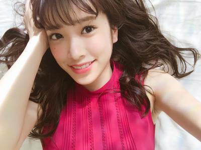 フォンデュ - 画像3