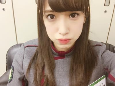 フォンデュ - 画像4