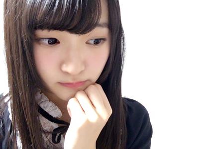 プレゼント - 画像2