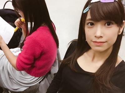 へのへのもへじ - 画像3